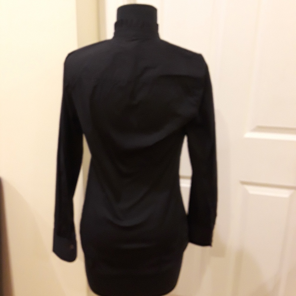 J.Crew - Picture 2 of 8
